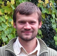 Отзыв от Рустам - Visa DTV